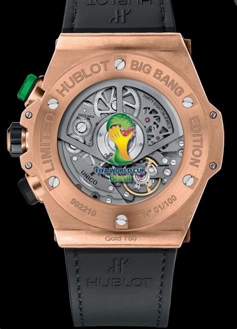 hublot brazilian|Hublot Boutiques & Stores Worldwide .